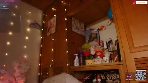 Snapshot of eva_rosse69 chatting on May 15, 12:45 pm Eva online show from May 15, 12:45 pm