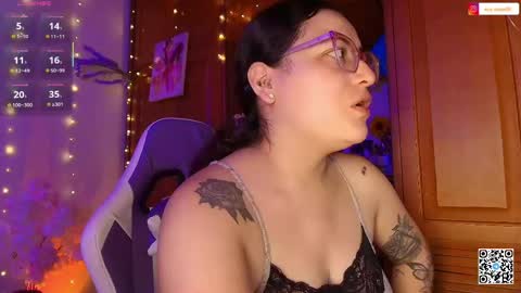 Snapshot of eva_rosse69 chatting on May 30, 12:02 pm Eva online show from May 30, 12:02 pm