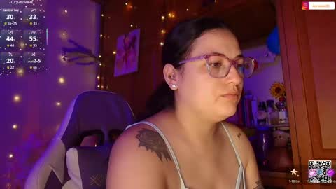 Snapshot of eva_rosse69 chatting on May 31, 11:06 am Eva online show from May 31, 11:06 am