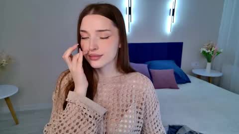 eva_sailor online show from April 21, 11:16 am