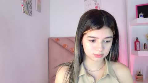 Eva Sin online show from October 13, 11:16 pm