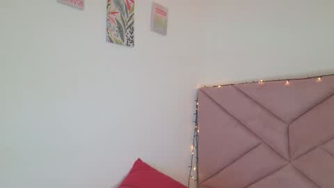 Eva Sin online show from January 18, 11:52 pm