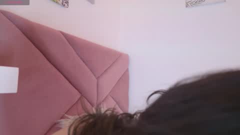 Eva Sin online show from February 15, 11:12 pm