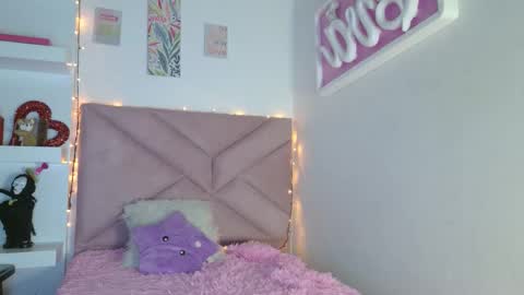 Eva Sin online show from March 26, 11:21 pm