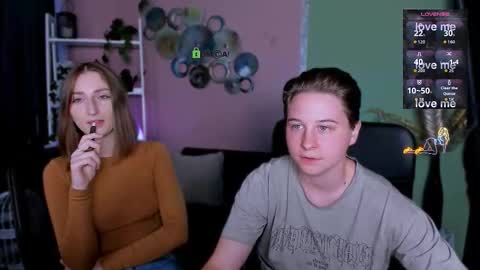 Eva online show from September 17, 5:53 am