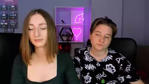 Eva online show from October 3, 6:32 am