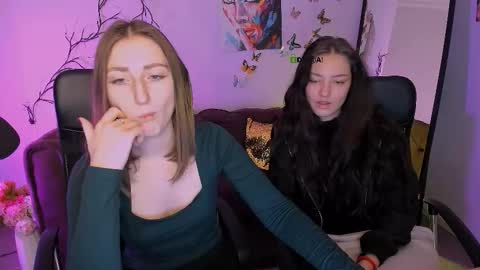 Eva online show from January 15, 7:13 am