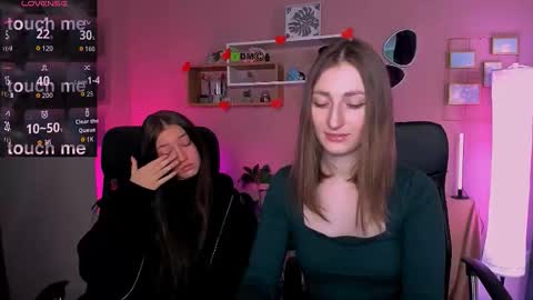 Eva online show from February 10, 7:01 am