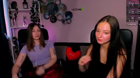 Eva online show from March 6, 6:54 am