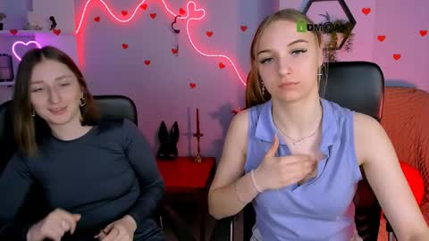 Eva online show from April 3, 5:38 am