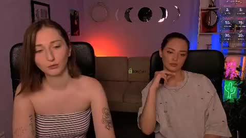 Eva online show from July 1, 5:42 am
