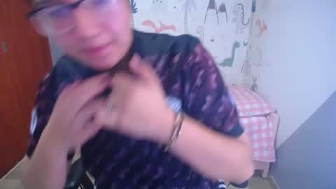 eva_smit_t online show from January 15, 3:00 am