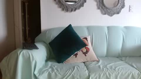 Snapshot of eva_stark57 chatting on July 19, 2:32 pm eva_stark57 online show from July 19, 2:32 pm