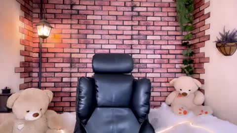 Eva online show from February 10, 7:12 am