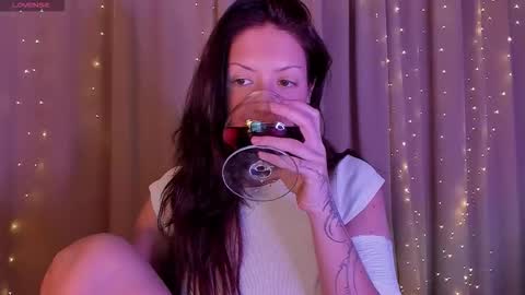 Fansly -  - use this referral link to support me  online show from February 4, 4:57 pm