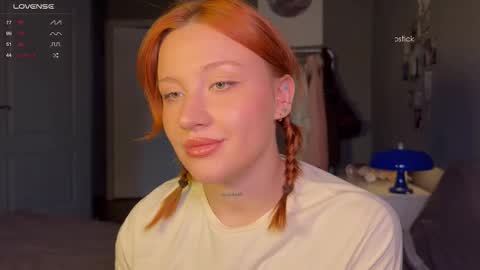 eva_swag online show from November 20, 11:10 am