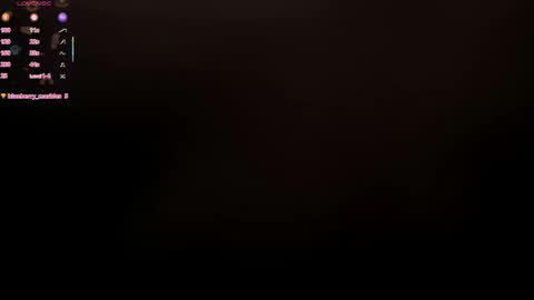 E V A  online show from May 13, 12:57 pm