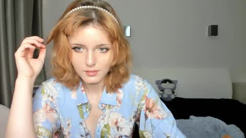 Eva online show from May 26, 5:47 am