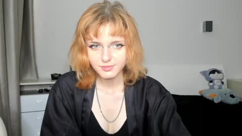 Eva online show from May 31, 6:10 am