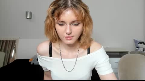 Eva online show from June 15, 6:26 am