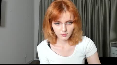 Eva online show from June 28, 8:15 pm