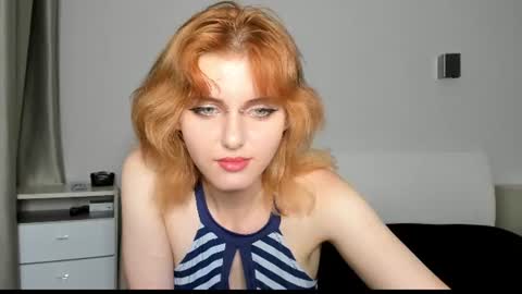 Eva online show from July 6, 8:22 pm