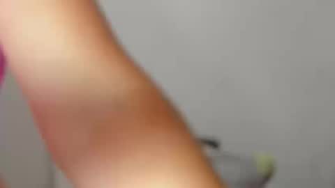 Eva online show from September 29, 9:08 pm