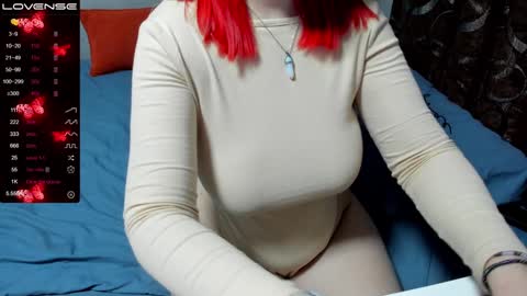 Snapshot of eva_zero chatting on December 3, 9:12 pm Eva online show from December 3, 9:12 pm