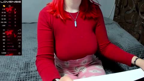 Snapshot of eva_zero chatting on December 22, 3:11 pm Eva online show from December 22, 3:11 pm