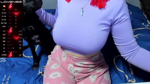 Snapshot of eva_zero chatting on January 18, 3:49 pm Eva online show from January 18, 3:49 pm