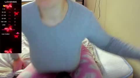 Snapshot of eva_zero chatting on September 30, 10:53 am Eva online show from September 30, 10:53 am