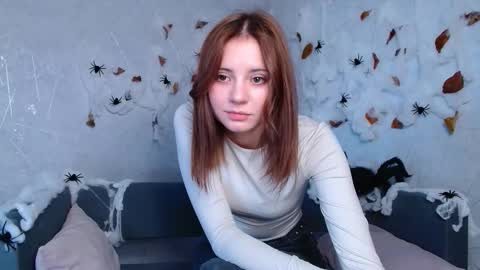 Eva online show from October 16, 7:31 am