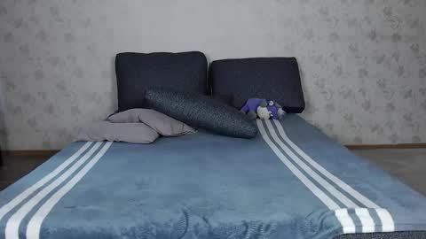 Eva online show from May 28, 9:39 am