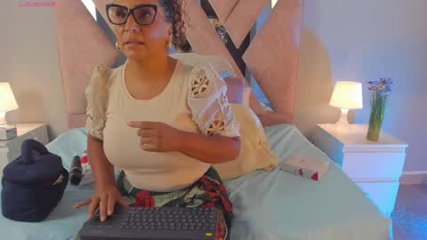  Eva  online show from May 21, 8:27 pm