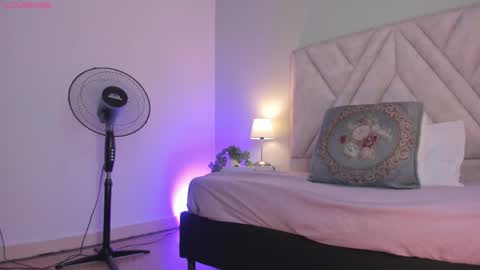  Eva  online show from May 28, 7:55 pm