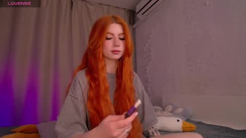 Snapshot of evaa_moonn_ chatting on March 11, 2:54 am Eva online show from March 11, 2:54 am