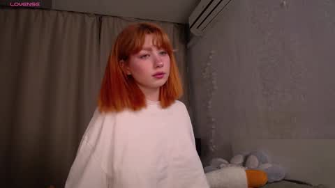 Eva online show from November 22, 5:28 am