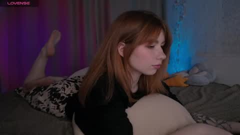 Snapshot of evaa_moonn_ chatting on July 7, 7:51 pm Eva online show from July 7, 7:51 pm