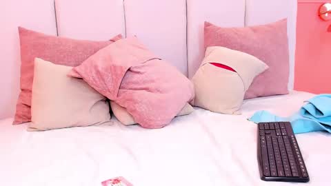 Eva online show from February 17, 3:09 pm