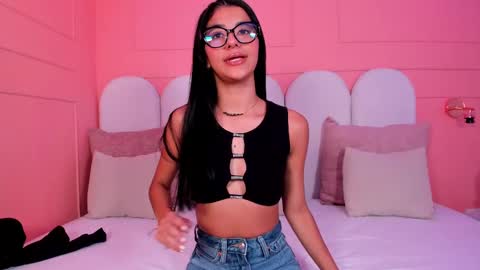 Eva online show from February 21, 11:55 am