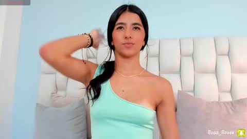 Eva online show from November 14, 9:02 pm