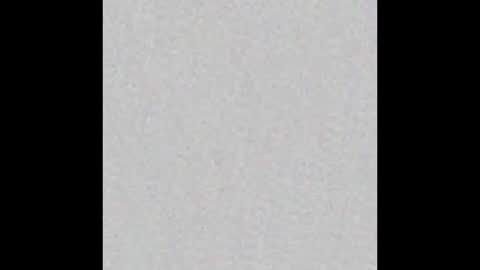 julieth online show from January 28, 11:38 am