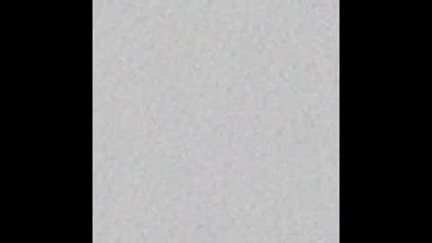 julieth online show from February 25, 11:19 am