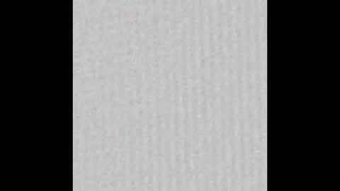 julieth online show from September 17, 11:23 am