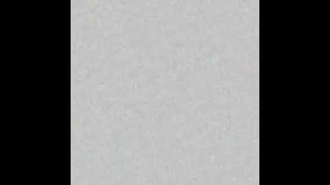 julieth online show from September 23, 11:24 am