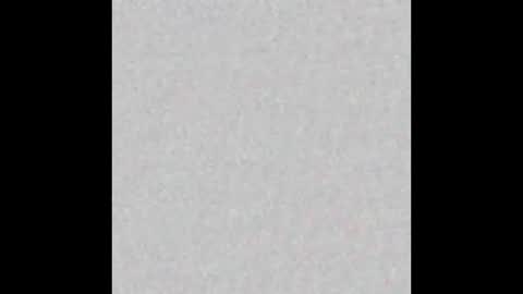 julieth online show from October 1, 11:16 am