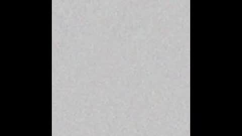 julieth online show from October 14, 12:17 pm