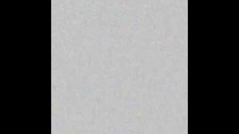 julieth online show from October 20, 11:32 am