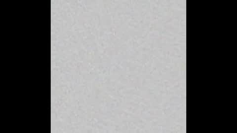 julieth online show from January 6, 7:39 pm