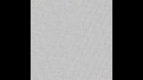 julieth online show from January 8, 8:00 pm